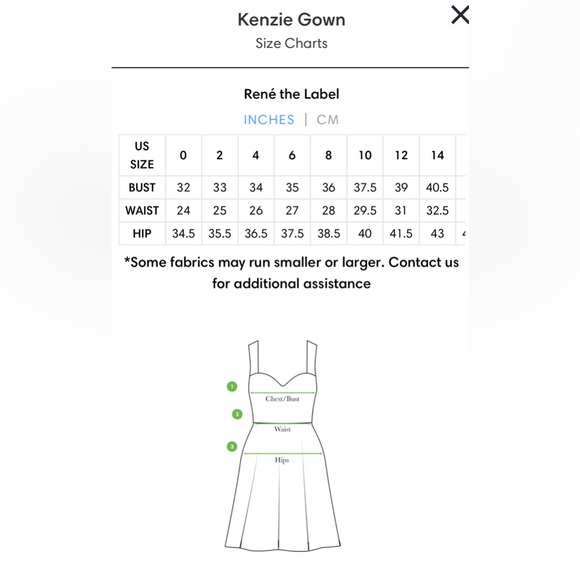 Hand beaded, Teal Gown, size 10, Prom, Pageant dress - Picture 4 of 4